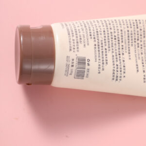 Oat Soothing Soft Moisturizing Hand Cream-0002 - Image 4