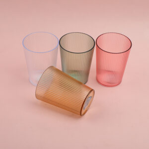 Mouthwash Cup-003 - Image 1