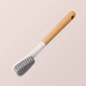 Shoe Brush-002 - Image 1