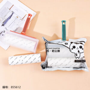 4001 Roller Dust Remover Set - Image 2