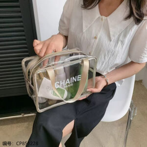 1550 Washing bag - Image 3