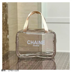 1550 Washing bag - Image 5
