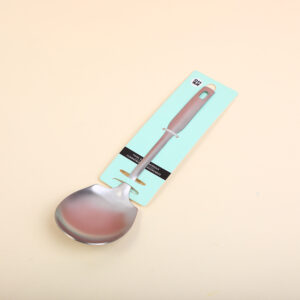 Serving spoon - Image 1