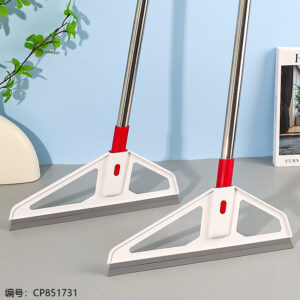 Scraping 811 - Image 1