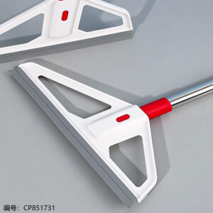 Scraping 811 - Image 2