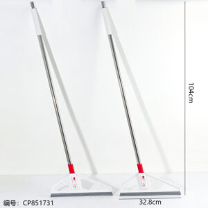 Scraping 811 - Image 3
