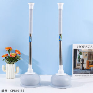8096 Toilet Suckers - Image 1