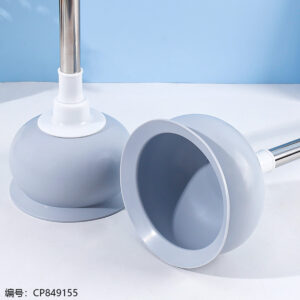 8096 Toilet Suckers - Image 2