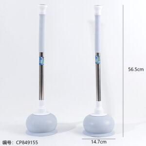 8096 Toilet Suckers - Image 3