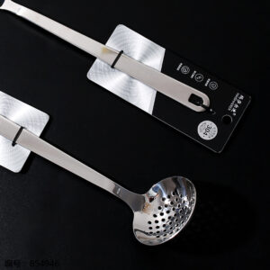 M7015-304 7-Inch Strainer - Image 2