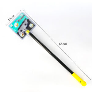 K-630 Cleaning Spatula - Image 1