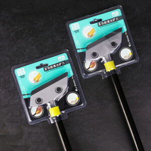 K-630 Cleaning Spatula - Image 2