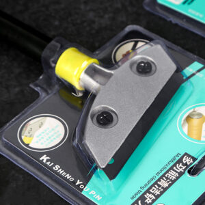 K-630 Cleaning Spatula - Image 3