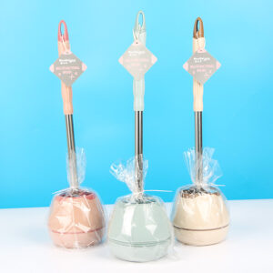 6633 Premium Toilet Brush - Image 1