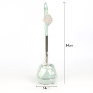 6633 Premium Toilet Brush - Image 3