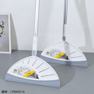 725 Creative Magic Broom - Image 1