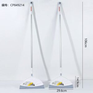 725 Creative Magic Broom - Image 2