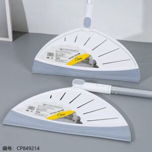 725 Creative Magic Broom - Image 3