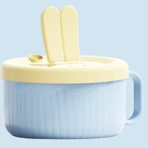 Jietu Series – Instant Noodle Bowl 2957 - Image 1