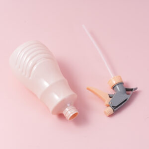 017 micro sprayer 680ml - Image 3
