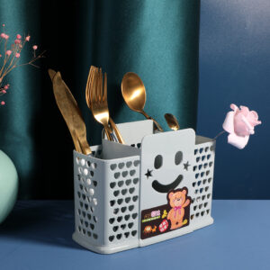 TD-102 Storage chopsticks box - Image 3