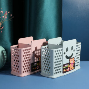 TD-102 Storage chopsticks box - Image 4