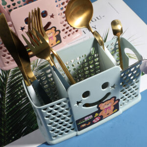 TD-102 Storage chopsticks box - Image 6