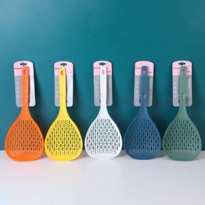 Net popular colander - Image 3