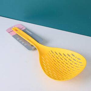 Net popular colander - Image 4