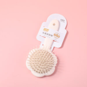 Cushion Mirror Brush 998 - Image 1
