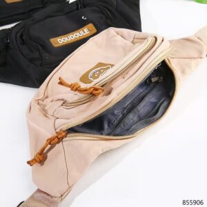 0903/0906 Waist Bag 1*10 - Image 3