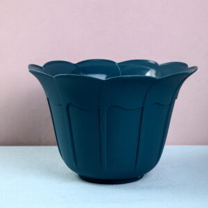 836 Korean style flower pot - Image 2