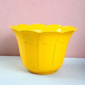 836 Korean style flower pot - Image 3