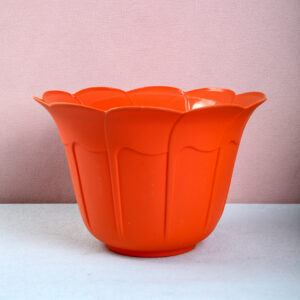 836 Korean style flower pot - Image 4