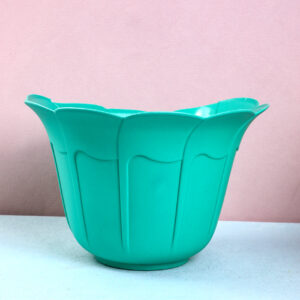 836 Korean style flower pot - Image 5