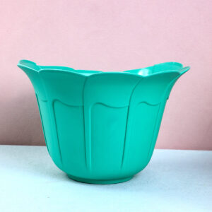 836 Korean style flower pot - Image 7