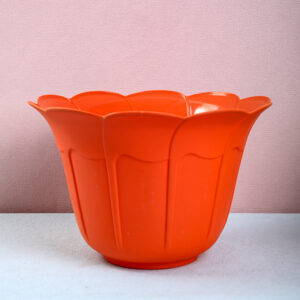 836 Korean style flower pot - Image 8