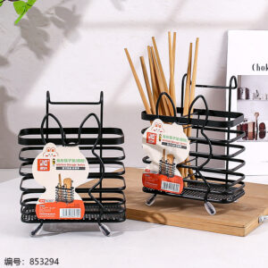 8031 Rabbit Chopstick Rest - Image 1