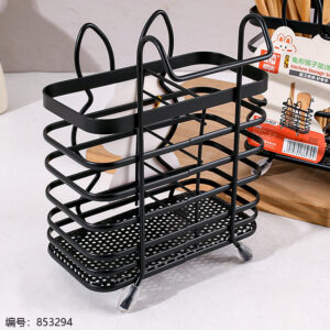 8031 Rabbit Chopstick Rest - Image 2