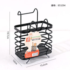 8031 Rabbit Chopstick Rest - Image 3