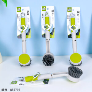 6627 Multi-Purpose Brush (1*30) - Image 1