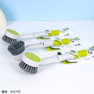 6627 Multi-Purpose Brush (1*30) - Image 2