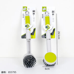6627 Multi-Purpose Brush (1*30) - Image 3