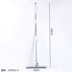 42cm Aluminum Chenille Flat Mop - Image 3