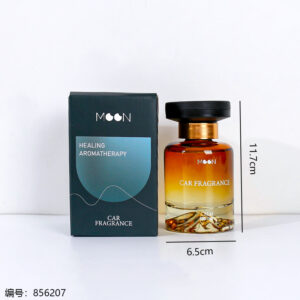115 Aroma Diffuser Ornament - Image 3
