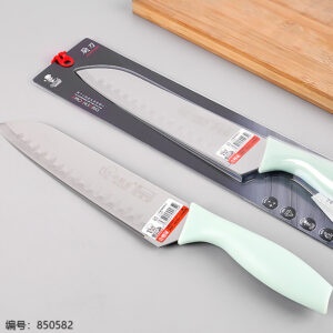 519 Kitchen Knife - Image 2