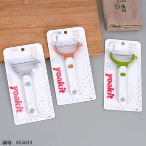 A5903 Peeler 1*25 - Image 1