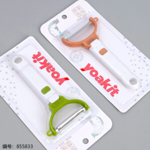 A5903 Peeler 1*25 - Image 2