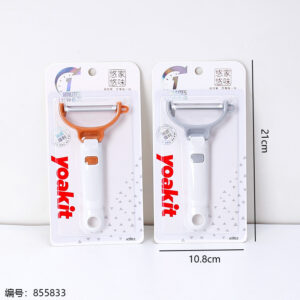 A5903 Peeler 1*25 - Image 3