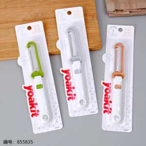 A5907 Peeler 1*25 - Image 1